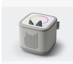 Toniebox kortingscode, Ophalen, Nieuw