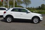 Volkswagen T-Roc 1.5 TSI Style € 17.990,00, Auto's, Volkswagen, Nieuw, Origineel Nederlands, 5 stoelen, 1500 kg