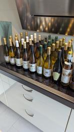 Diverse topwijnen, Ophalen, Frankrijk, Nieuw, Witte wijn