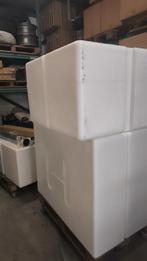 Tuckerpole Winkel Ede - Professionele Reinigingsapparatuur, Huis en Inrichting, Schoonmaakartikelen, Ophalen of Verzenden