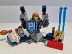 Lego Nexo Knights 70333 Ultimate Robin, Ophalen of Verzenden, Zo goed als nieuw