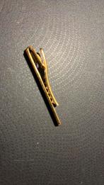 Dasspeld, Ophalen of Verzenden, Gedragen, Overige kleuren