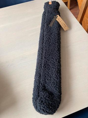 Warmwaterkruik beschikbaar voor biedingen