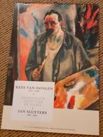 8    Ongebruikte kunstkalenders  // 96  afbeeldingen, Ophalen of Verzenden, Jaarkalender, Nieuw