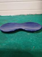lepellegger tupperware blauw, Ophalen of Verzenden