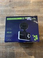 Auto Camera - Vehicle Blackbox DVR, Ophalen, Nieuw