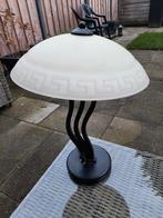 Vintage Boxford Lamp, Ophalen