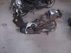 Peugeot tweet onderdelen!, Frame, Gebruikt, ., Ophalen of Verzenden
