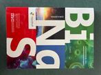 Binas 7e editie, Boeken, Ophalen of Verzenden, Nieuw