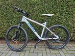 Ghost SE 1800 Mountainbike, Fietsen en Brommers, Fietsen | Mountainbikes en ATB, 45 tot 49 cm, Ophalen, Zo goed als nieuw, Overige merken