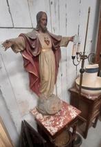 Jezus, Antiek en Kunst, Antiek | Religie, Ophalen