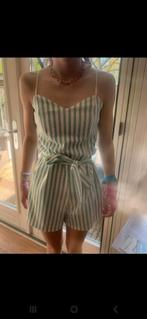 Jumpsuit Only XS, Ophalen of Verzenden, Zo goed als nieuw, Maat 34 (XS) of kleiner