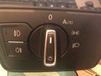 Partij auto onderdelen, Ophalen, Audi