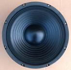 Woofer 10 inch, 100 - 200 Watt, Audio, Tv en Foto, Luidsprekers, Overige merken, SoundLab, Overige typen, Nieuw