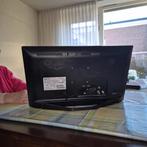 Te koop, Ophalen, Philips, 50 Hz, Zo goed als nieuw