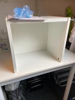 Opzetstuk Billy boekenkast van Ikea, Ophalen, Minder dan 50 cm, Nieuw, Minder dan 100 cm