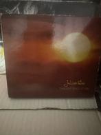 Cd Julian sas (digipack), Ophalen of Verzenden, 1980 tot heden, Zo goed als nieuw, Jazz