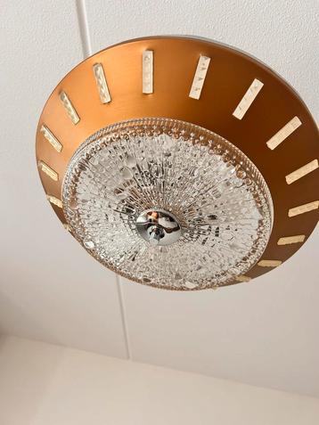 Retro Stijl Lamp beschikbaar voor biedingen