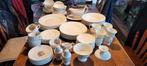 Wedgewood servies., Ophalen, Gebruikt, Overige typen, Wedgwood