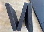 2x Foldable Mattress / Guest Mattress, Huis en Inrichting, Ophalen, 70 cm of minder, Tweepersoons, Zo goed als nieuw