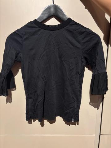 Scotch and soda kindertop beschikbaar voor biedingen