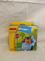 Abrick assortiment, Ophalen of Verzenden, Nieuw