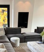 Boley inbouw gashaard, Ophalen of Verzenden, Gebruikt, Inbouwhaard, Gashaard