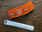 LittleLife Kinder ID Polsbandje, Ophalen of Verzenden, Gebruikt, LittleLife