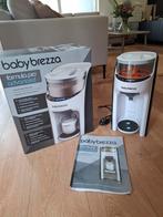 Baby brezza formula pro advanced, Kinderen en Baby's, Babyvoeding en Toebehoren, Ophalen, Gebruikt, Overige typen