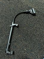 Millenium amp clamp, Ophalen, Zo goed als nieuw, Speaker