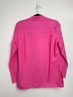 Aimee the Label Robbie blouse overszied roze maat S/M, Kleding | Dames, Maat 38/40 (M), Oirschot, Slingerbos 28, Info@aimeethelabel.nl