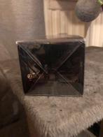 Parfum - Nieuw in Verpakking, Sieraden, Tassen en Uiterlijk, Uiterlijk | Parfum, Ophalen of Verzenden, Nieuw