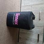 Limex beschermhoes voor luidspreker/box, Ophalen of Verzenden, Zo goed als nieuw