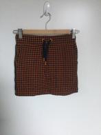 Rokje van WE zgan maat 134-140, WE, Zo goed als nieuw, Jurk of Rok, Verzenden