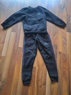 Pak malelions maat 128, Malelions, Ophalen of Verzenden, Zo goed als nieuw, Setje