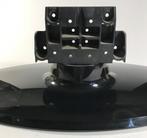 Samsung voet {1821}, Ophalen of Verzenden, Gebruikt