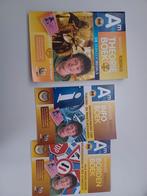 Brommer theorie boek, Ophalen of Verzenden, Zo goed als nieuw, Algemeen