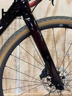 Cube Nuroad C:62 SLT Carbon Gravelbike Sram XX1 AXS, Fietsen en Brommers, Fietsen | Racefietsen, 28 inch, Carbon, 10 tot 15 versnellingen