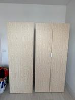IKEA PLATSA WARDROBE - Good as new!!, Huis en Inrichting, Woonaccessoires | Kamerschermen, Ophalen, Zo goed als nieuw