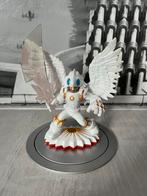 Knight light Skylanders Trap Team, Ophalen of Verzenden, Zo goed als nieuw