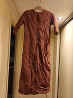 babyslaapzak maat 80/86/92, Nacht- of Onderkleding, Zo goed als nieuw, Prenatal, Verzenden