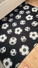 Machinewasbaar vloerkleed 160x230, Ophalen, 150 tot 200 cm, 200 cm of meer, Zo goed als nieuw