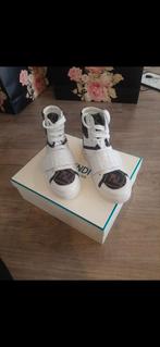 Fendi schoenen kind, Ophalen of Verzenden, Nieuw, Schoenen