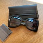 Nieuwe Isabel Marant Zonnebril, Sieraden, Tassen en Uiterlijk, Overige merken, Zonnebril, Zwart, Nieuw