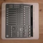 Digidesign 003, Ophalen, Gebruikt, Audio