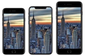 iPhone Xr glas gebroken wij maken hem beschikbaar voor biedingen
