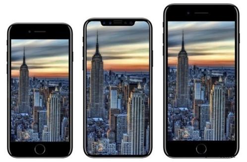 iPhone Xr glas gebroken wij maken hem, Telecommunicatie, Mobiele telefoons | Hoesjes en Frontjes | Apple iPhone, Niet werkend