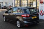 Ford C-Max 2.0 Plug-in Hybrid Titanium Plus, 8 kWh, Gebruikt, Euro 6, 4 cilinders