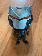 Overwatch Genji Funko Pop, Ophalen, Zo goed als nieuw