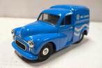 morris minor-mac fisheries-corgi  1/43, Verzenden, Nieuw, Auto, Corgi